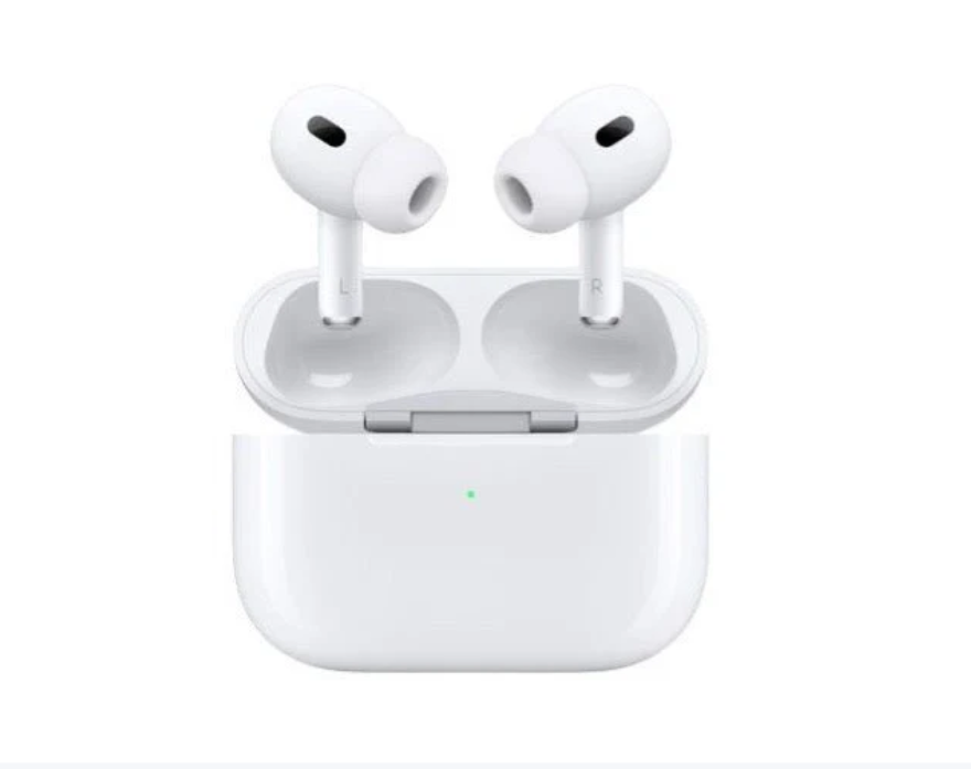 Airbuds Pro 2