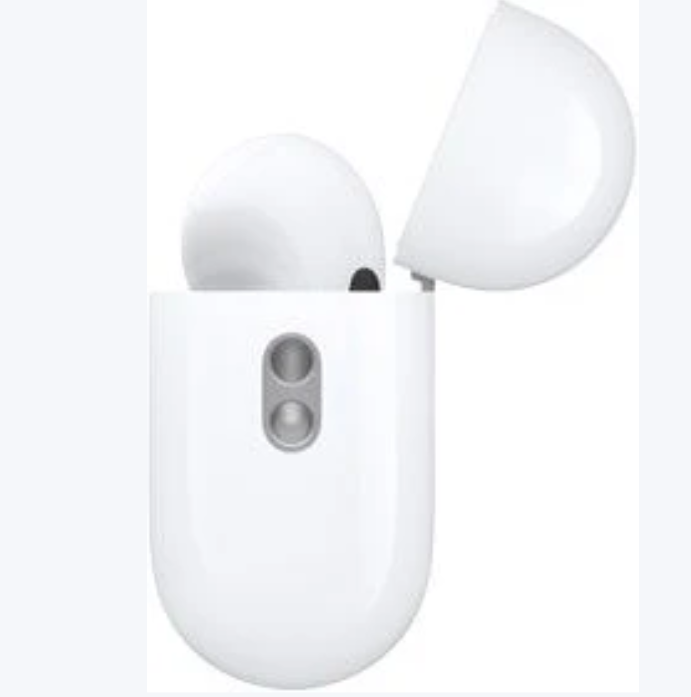 Airbuds Pro 2