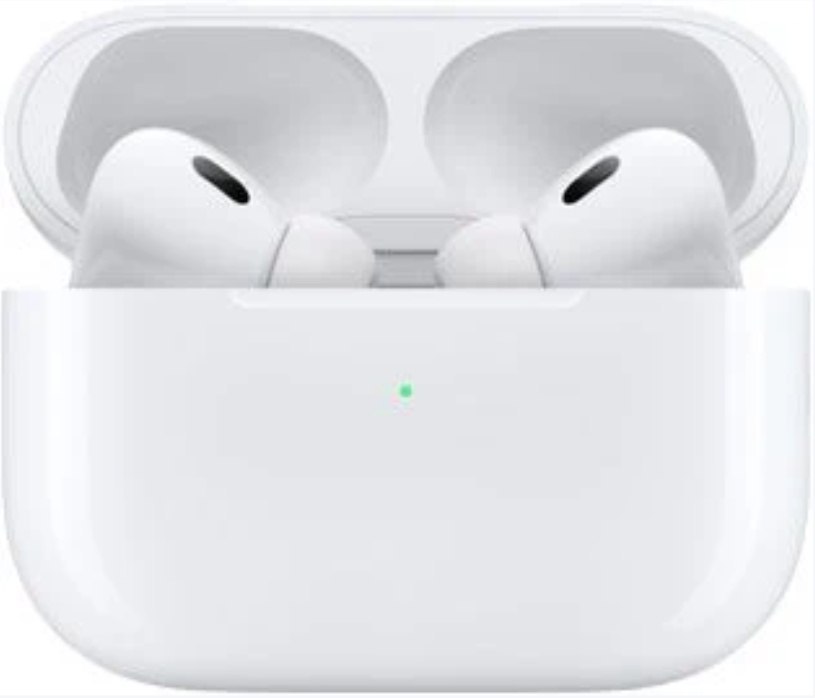 Airbuds Pro 2