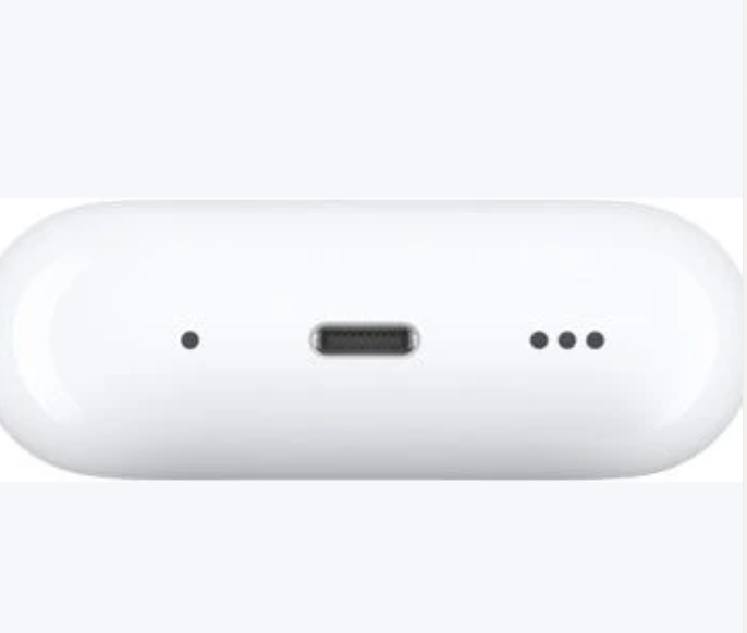 Airbuds Pro 2