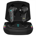 Rogue - Gaming Earbuds