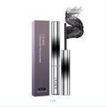 Quihoe – Stereoscopic Fibrous Mascara