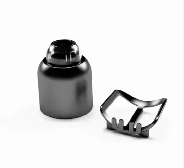 X5 Mini WiFi Camera